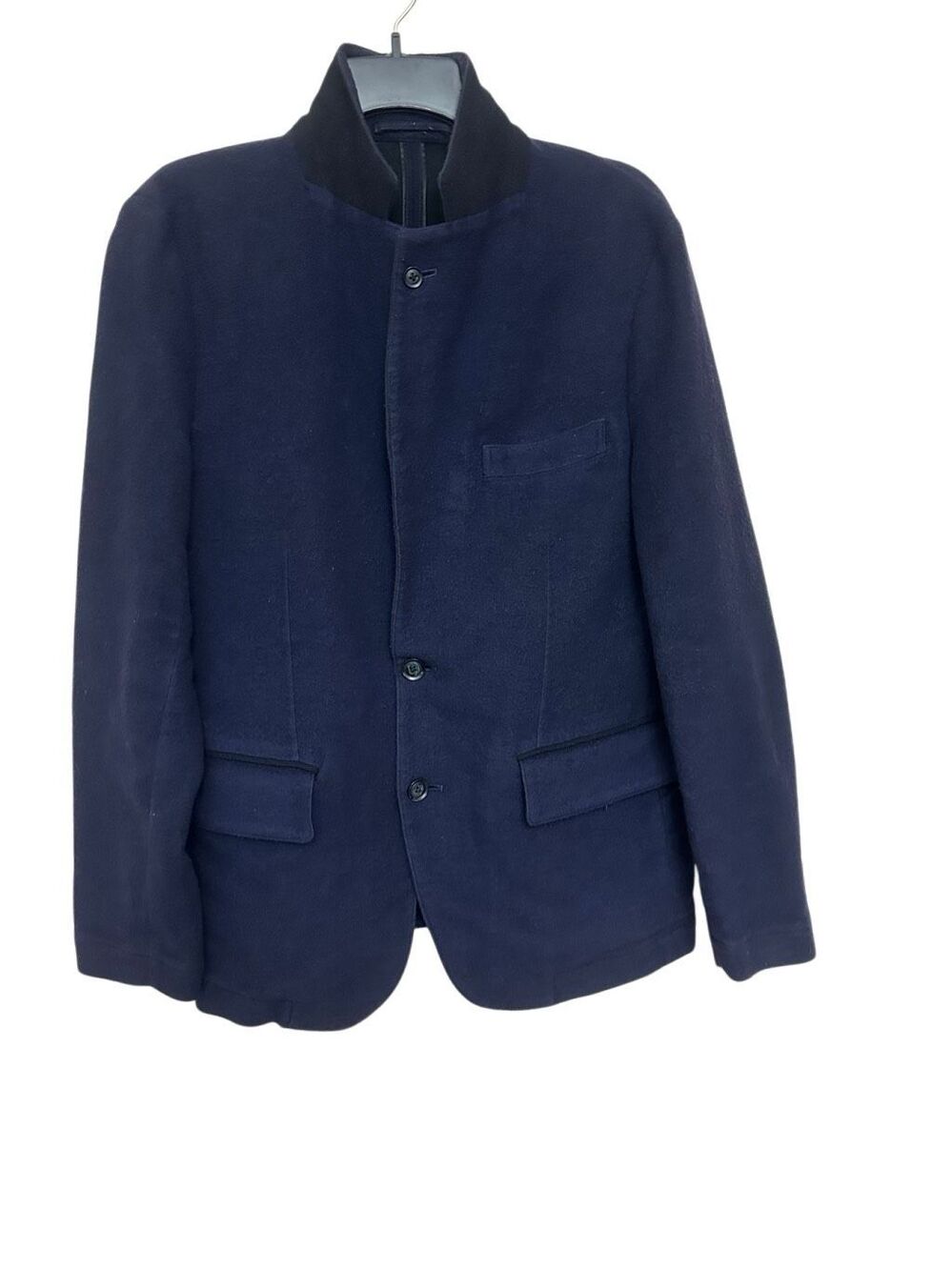 nonnative Dweller 2B Jacket (NN-J2602) Made in Japan size 1 US S